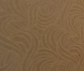 Продать Квартиры вторичка Электросталь, улица 2-я Поселковая, 24   