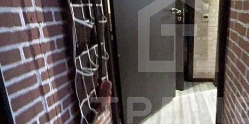 2-комн квартира 7-я Советская улица, 30