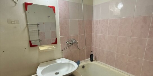 2-комн квартира ул Коломенская,  д. 5