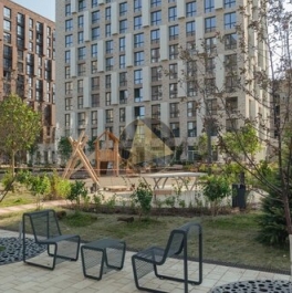 Продажа 1-комн квартиры на вторичном рынке Галерный проезд,  д. 1 к2
