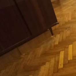 Аренда 1-комн квартиры на вторичном рынке Волгоградский проспект, 68К1 Аренда 1-комн квартиры на вторичном рынке Волгоградский проспект, 68К1