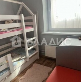 Продажа 1-комн квартиры на вторичном рынке Мытищи, ул 2-я Институтская,  д. 26