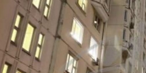 1-комн квартира Белореченская улица, 12