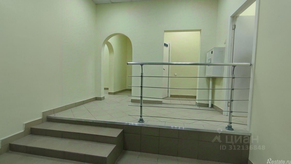 Аренда ПСН Академическая Б. ул,  д. 63