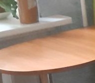 Аренда комнаты в коммуналках Долгоозерная улица, 5К1