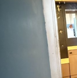 Продажа 1-комн квартиры на вторичном рынке Щелково, переулок 1-й Советский, 28