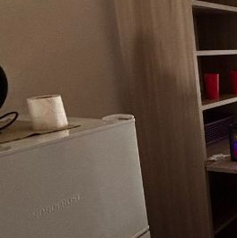 Аренда комнаты 7-я Советская улица, 9/20