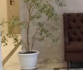 Продать Квартиры вторичка улица Золоторожский Вал, 8   