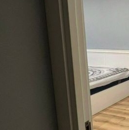 Продажа 3-комн квартиры на вторичном рынке Реутовская ул,  д. 4