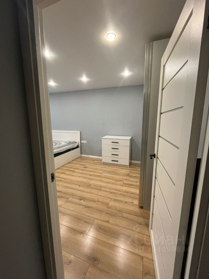 Продажа 3-комн квартиры на вторичном рынке Реутовская ул,  д. 4