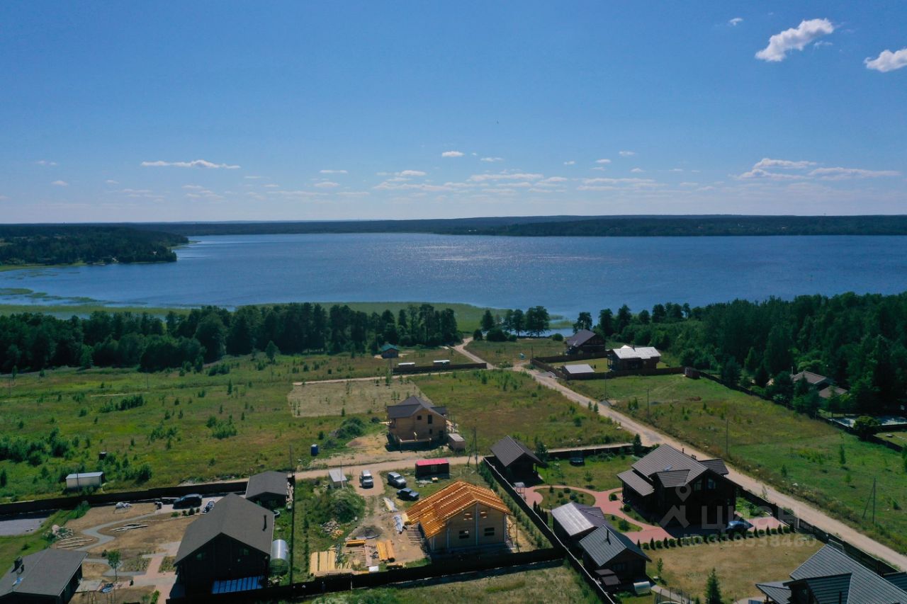 Продажа земли Соловьевские Дачи СНТ