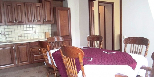 2-комн квартира ул Разъезжая,  д. 10/15