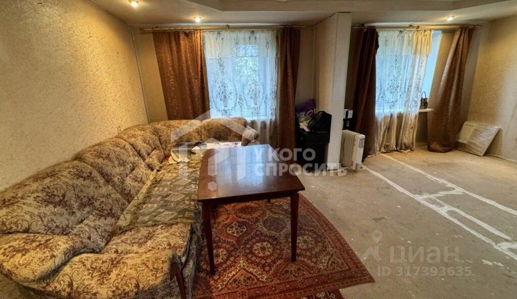 Продажа дома д. Владимировка, улица Александрийская