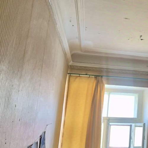 3-комн квартира улица Декабристов, 30