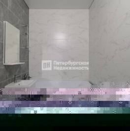 Продажа 1-комн квартиры на вторичном рынке пр-кт Ударников,  д. 32,  к. 1