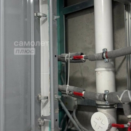 Продажа 2-комн квартиры на вторичном рынке Владимирская 3-я ул,  д. 23