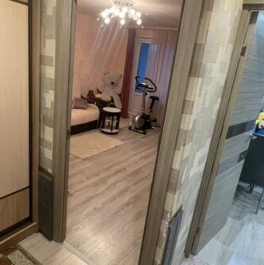 Продажа 1-комн квартиры на вторичном рынке Планерная улица,  д. 3 к1