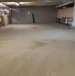 Аренда склада проезд Добролюбова, д. 3 с1 Аренда склада проезд Добролюбова, д. 3 с1