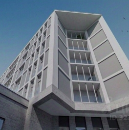 Продажа офиса Рентгена ул, д. 25 Продажа офиса Рентгена ул, д. 25