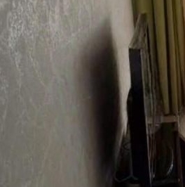 Аренда 1-комн квартиры на вторичном рынке Новые Островцы мкр, д. Островцы, улица Баулинская, 8