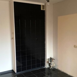 Продажа 3-комн квартиры на вторичном рынке Подольск, ул Литейная,  д. 17