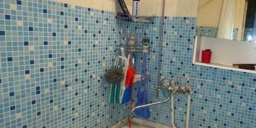 2-комн квартира Волжский бульвар, 45