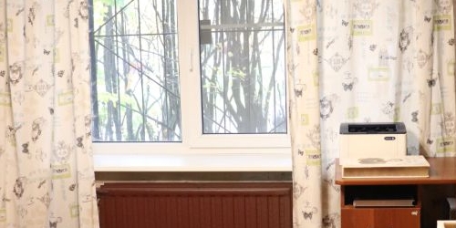 1-комн квартира улица Пилотов, 15К1