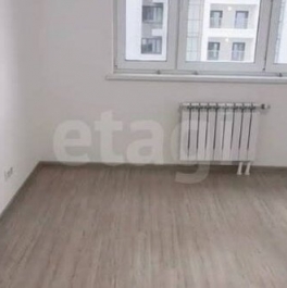 Продажа 2-комн квартиры на вторичном рынке Коровинское ш,  д. 29