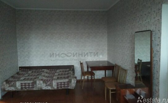 Продажа 2-комн квартиры на вторичном рынке Измайловский пр-кт,  д. 77,  к. 2