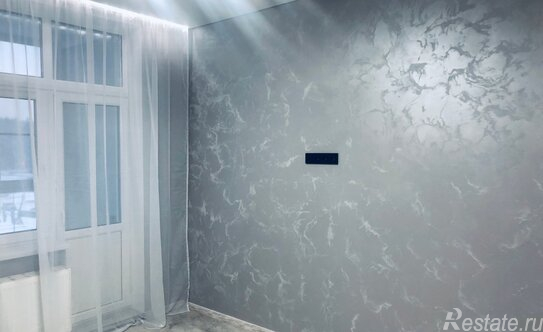 Продажа 2-комн квартиры на вторичном рынке б-р Андрея Тарковского,  д. 9Б,  к. 1