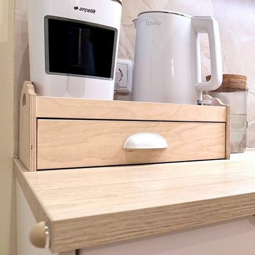 Студия Первомайский мкр, Советская улица, 47к4