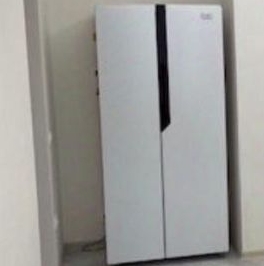 Продажа 3-комн квартиры на вторичном рынке Люберцы, улица 8 Марта, 48к1 Продажа 3-комн квартиры на вторичном рынке Люберцы, улица 8 Марта, 48к1