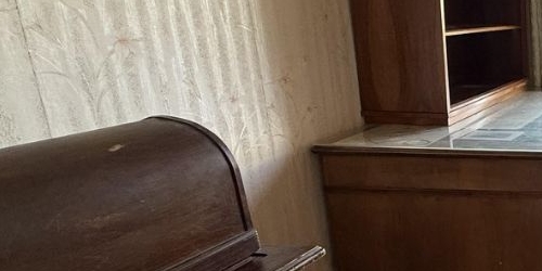 3-комн квартира Мытищи, Летная улица, 34/1