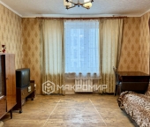 Продать Квартиры вторичка Полоцкая улица   