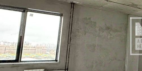 2-комн квартира Перовская улица, вл66Г