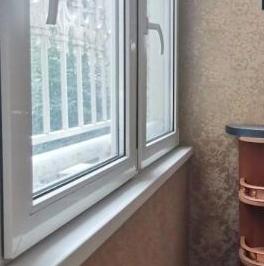 Продажа 3-комн квартиры на вторичном рынке улица Красная Пресня, 7 Продажа 3-комн квартиры на вторичном рынке улица Красная Пресня, 7