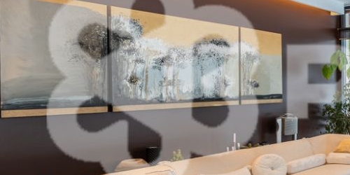 Коттедж/дом пос. Лисий Нос, Большой проспект, 49