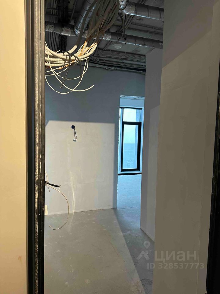 Продажа 3-комн квартиры на вторичном рынке улица 4-я Марьиной рощи,  д. 10