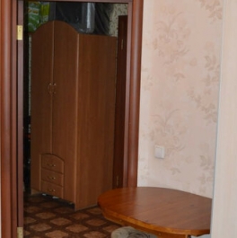 Продажа 1-комн квартиры на вторичном рынке улица Бутлерова,  д. 40