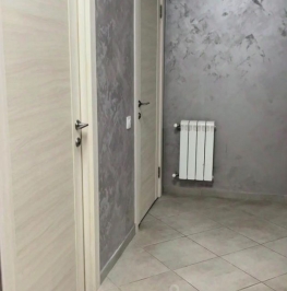 Аренда ПСН Болшево, Подмосковная улица, д. 7 Аренда ПСН Болшево, Подмосковная улица, д. 7