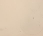 Продать Квартиры вторичка Загородное шоссе, 10К6   