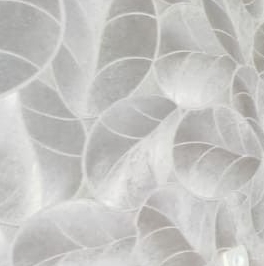 Продажа 3-комн квартиры на вторичном рынке 6-й мкр, д. 17 Продажа 3-комн квартиры на вторичном рынке 6-й мкр, д. 17