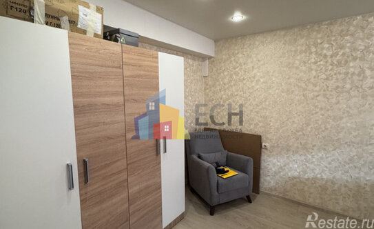 Продажа 2-комн квартиры на вторичном рынке Федора Полетаева ул,  д. 38