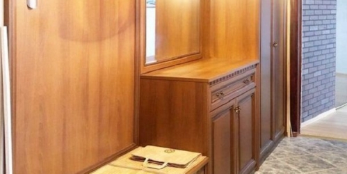 Земельный участок Ленинградская область, коттеджный посёлок Иннолово,  д. 6,  к. 1