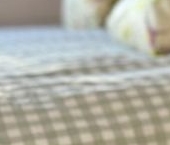 Продать Дачи, коттеджи, загородные дома Славино-2 СНТ, проезд 13-й Славинский, 17   