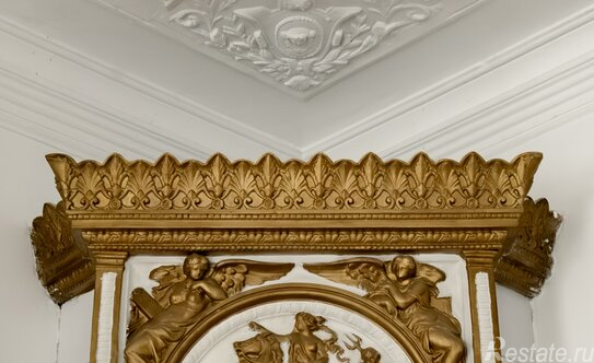 Продажа 6-комн квартиры на вторичном рынке ул Марата,  д. 50