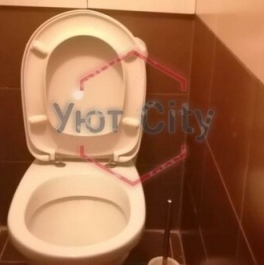 Продажа 1-комн квартиры на вторичном рынке улица Лескова,  д. 10А