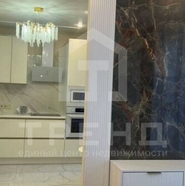 Продажа 1-комн квартиры на вторичном рынке бульвар Головнина