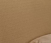 Продать Квартиры вторичка Ленинский проспект, 51   