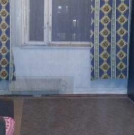 Продажа 3-комн квартиры на вторичном рынке Напрудная 1-я ул,  д. 9